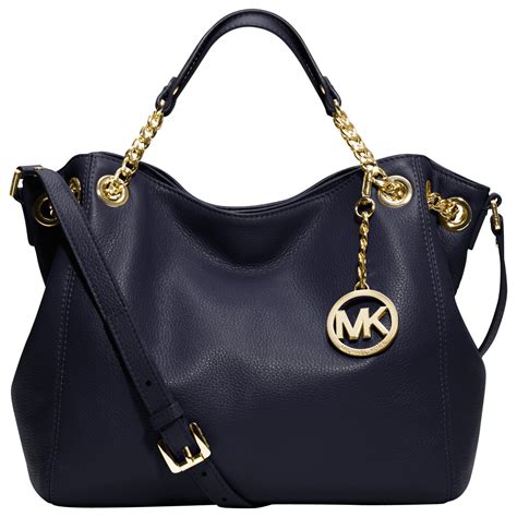 Michael Kors Handbags and Purses 